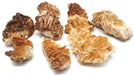 Druses Barytine 1Kg