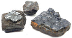 Druses Hematite 1Kg