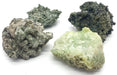 Druses Prehnite 1Kg