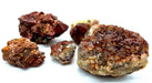 Druses Quartz Rouge 1Kg