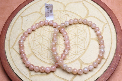 Bracelet Pierre du Soleil