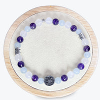 Bracelet Signe Astrologique Poisson