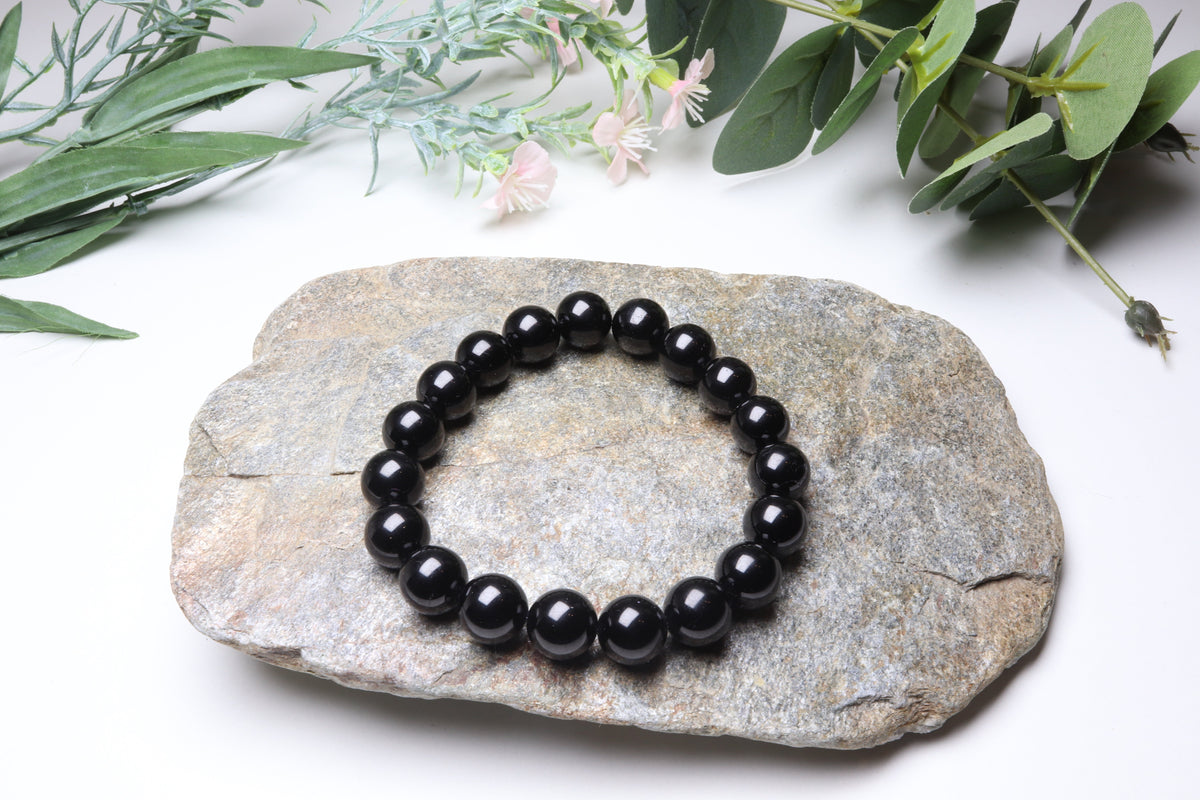 Bracelet Spinelle – photo 5