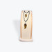 Pendentif aile Oeil de tigre