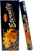Encens Krishan Eternité 20g