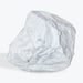 Grande Howlite Brute (2kg) - 2
