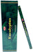 Encens HEM Eucalyptus 10g