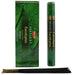 Encens HEM Eucalyptus 6x20g