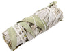 Sauge Blanche & Eucalyptus fagot 20g