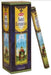 Encens Krishan Saint Expedit 10g