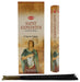 Encens HEM Saint Expedit 6x20g
