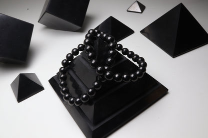 Bracelet Shungite