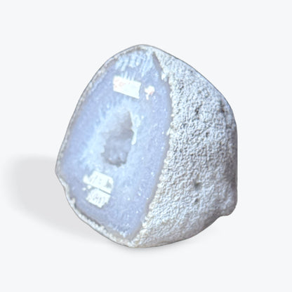 Géode de Quartz - 3
