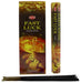 Encens HEM Fast Luck 6x20g