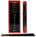 Encens HEM Feng-Shui 5en1 6x20g
