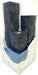 Fontaine Résine 3 Tours 57cm