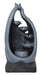 Fontaine Résine Cascade XL 64cm