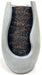Fontaine Résine Vase Design XL 59cm