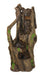 Fontaine Résine Ecorce de Forêt 101cm