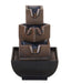 Fontaine Résine Lavoir 18cm