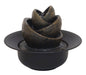 Fontaine Résine Eveil du Lotus 21cm