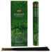 Encens HEM Forêt 6x20g