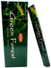 Encens Krishan Forêt 20g