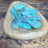 Grand - Turquoise Arizona - 3