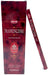 Encens HEM Frankincense 10g