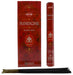 Encens HEM Frankincense 6x20g