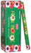 Encens Krishan Frankincense 20g