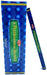 Encens HEM Frankincense & Myrrhe 10g