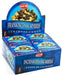Encens HEM Cônes Frankincense & Myrrhe