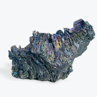 Carborundum Brute