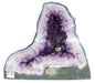 Géode Améthyste Brésil A - 29.5KG