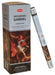 Encens Krishan Saint Gabriel 10g