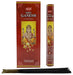 Encens HEM Shree Ganesh 6x20g