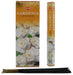 Encens HEM Gardenia 6x20g