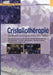 Cristallothérapie (édition française)
