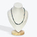 Collier Ocean
