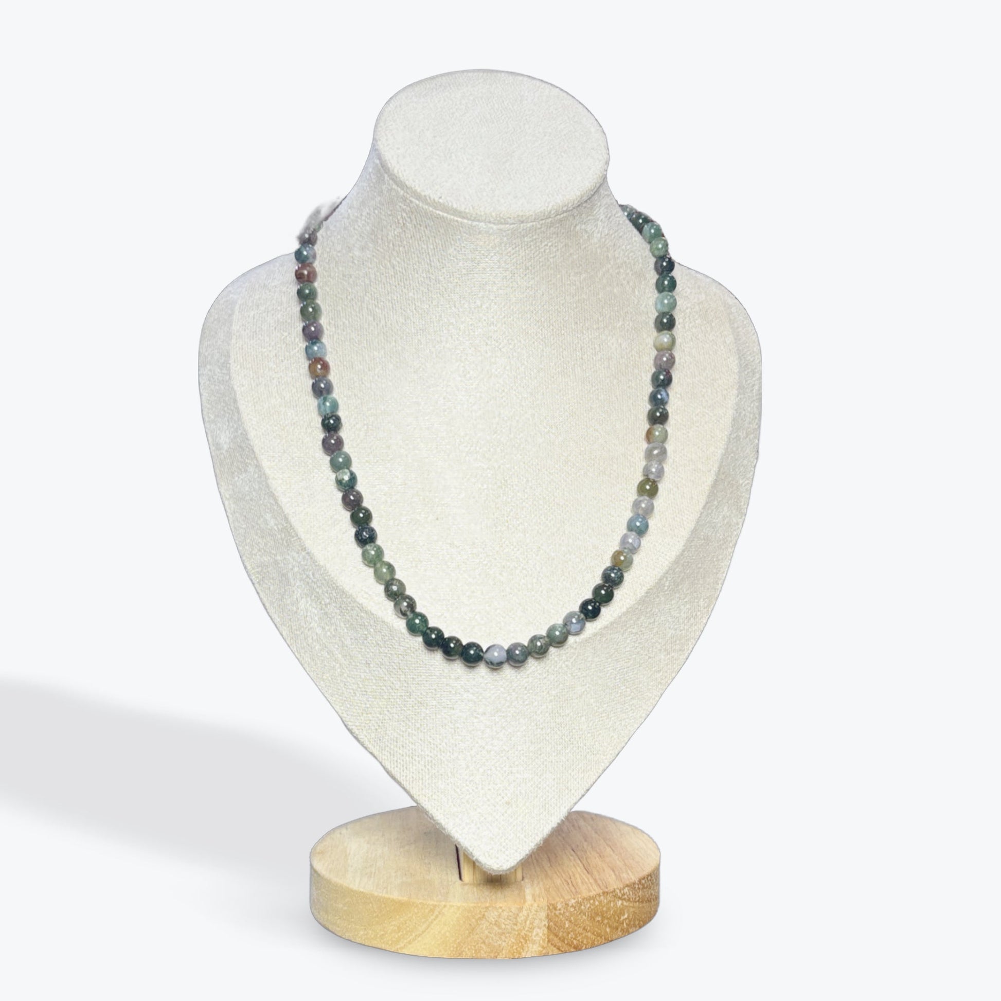 Collier Ocean
