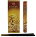 Encens HEM Gingembre 6x20g