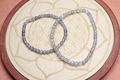 Bracelet Labradorite