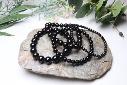 Bracelet Spinelle – photo 6