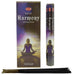 Encens HEM Harmonie Divine 6x20g