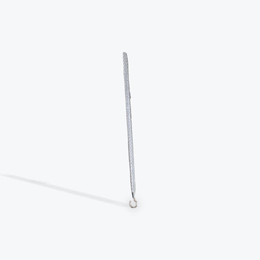 Aide Attache pour bracelet à fermoir
