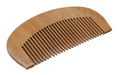 Peigne Universel Bois 10cm