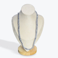 Collier Oeil de Chat