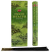 Encens HEM Good Health 6x20g