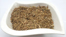 Millefeuille Plante Coupée 100g